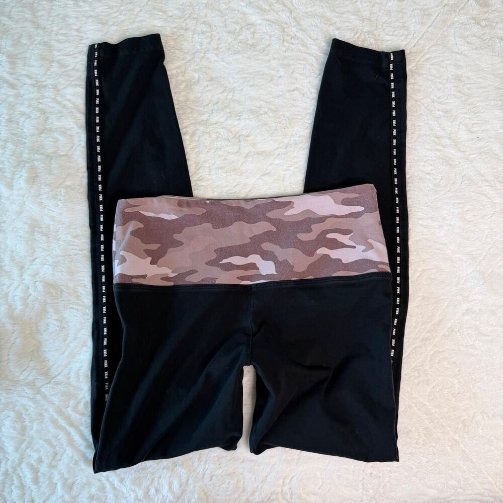 Victoria-s-secret Women's multi Leggings
